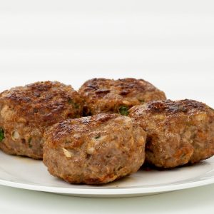 Filete ruso