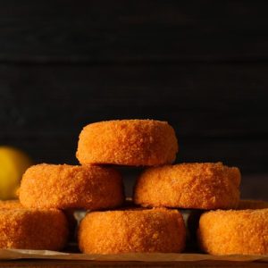 Nuggets